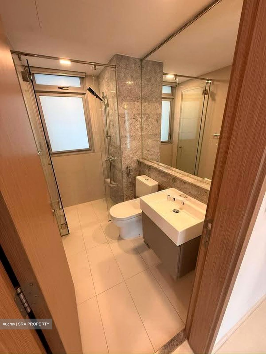 Q Bay Residences (D18), Condominium #637148741